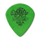 472R Tortex Jazz Green M3