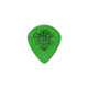 472R Tortex Jazz Green M3