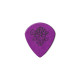 472R Tortex Jazz Purple H3