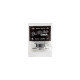 424R Tortex Wedge Red .50