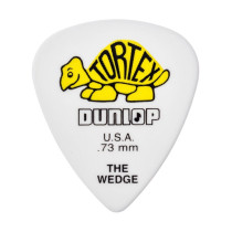 424R Tortex Wedge Orange .60