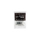 424R Tortex Wedge Green .88