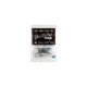 424R Tortex Wedge Blue 1.0
