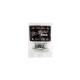 424R Tortex Wedge Purple 1.14