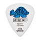 424P Tortex Wedge Blue 1.0