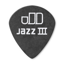 482R Pitch Black Jazz III .50