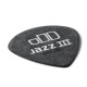 482R Pitch Black Jazz III .50