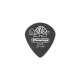 482R Pitch Black Jazz III .60