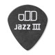 482R Pitch Black Jazz III .60