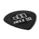 482R Pitch Black Jazz III .60