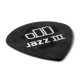 482R Pitch Black Jazz III .73
