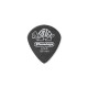 482R Pitch Black Jazz III .88