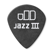 482R Pitch Black Jazz III .88