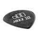 482R Pitch Black Jazz III .88