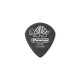 482R Pitch Black Jazz III 1.0