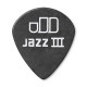 482R Pitch Black Jazz III 1.0