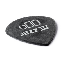 482R Pitch Black Jazz III 1.0