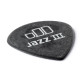 482R Pitch Black Jazz III 1.0