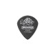 482R Pitch Black Jazz III 1.14