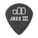 482R Pitch Black Jazz III 1.14