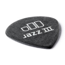 482R Pitch Black Jazz III 1.14