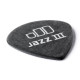 482R Pitch Black Jazz III 1.14