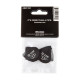 482P Pitch Black Jazz III .60