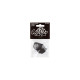 482P Pitch Black Jazz III .88