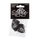 482P Pitch Black Jazz III 1.0