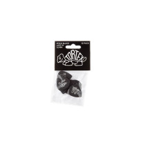 482P Pitch Black Jazz III 1.0