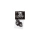 482P Pitch Black Jazz III 1.0