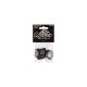 482P Pitch Black Jazz III 1.14