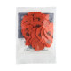 414R Tortex Fin Orange .60