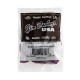 414R Tortex Fin Purple 1.14
