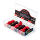 4700 Nylon Jazz, Cabinet/144
