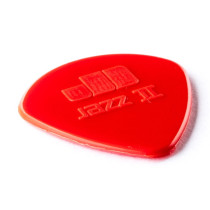 47R2N Nylon-Semi 1.18