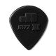 47R3S Stiffo-Sharp 1.38