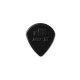 47R3S Stiffo-Sharp 1.38