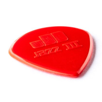47P3N Nylon-Sharp 1.38