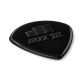 47P3S Stiffo-Sharp 1.38