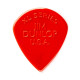 47RXLN Nylon Jazz III XL Red, Bag/24