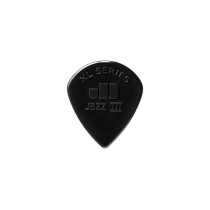 47RXLS Nylon Jazz III XL Black Stiffo, Bag/24