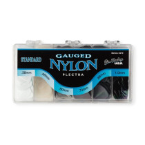 4410 Nylon Standard Cabinet/216