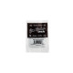44R Nylon Standard .38 White