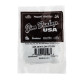 44R Nylon Standard .38 White