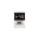 44R.46 Nylon Standard Cream .46mm