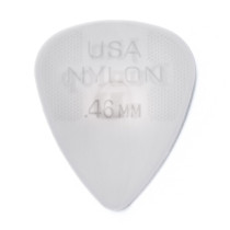 44R.46 Nylon Standard Cream .46mm