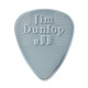 44R.60 Nylon Standard LightGrey .60mm