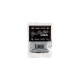 44R.73 Nylon Standard Grey .73mm