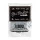44R.73 Nylon Standard Grey .73mm